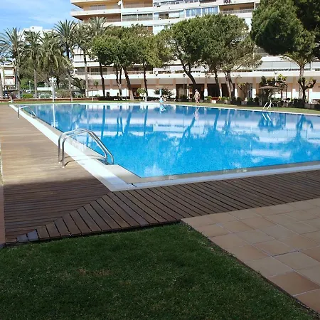 Leo Playa De San Juan Alicante